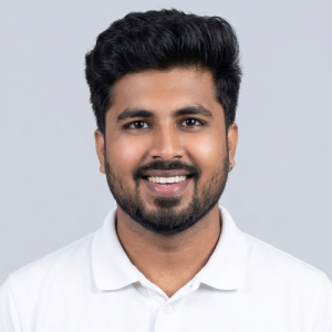 Pranav Todkar-Freelancer in Peth Vadgaon,India