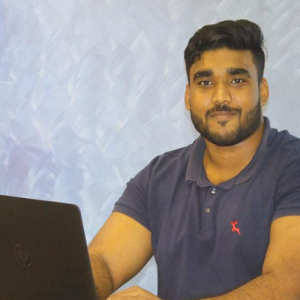 Farhan Sadik-Freelancer in Khulna,Bangladesh