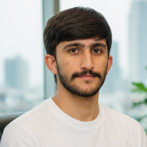 Muhammad Shahbaz-Freelancer in Sargodha,Pakistan