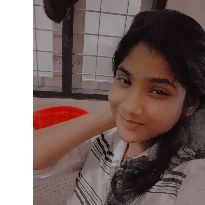 Vismaya Ma-Freelancer in Thrissur,India