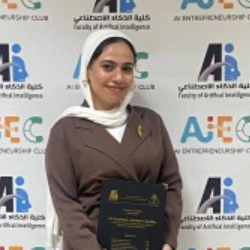 Tasneem Makhlouf-Freelancer in ,Egypt