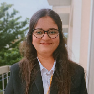 Roli Nayan-Freelancer in Bangalore,India