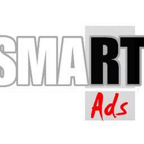 Smart Ads Design-Freelancer in ,USA