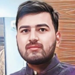 Deepak Kumar-Freelancer in Bengaluru,India