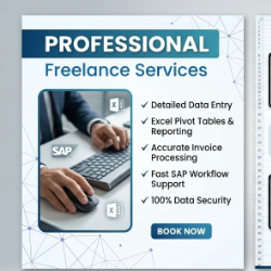 Mohit verma-Freelancer in Gurugram,India