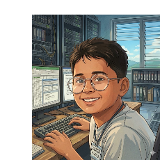 Nabanil Barman-Freelancer in Jhauguri,India