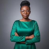 Joyalonge-Freelancer in Lagos,Nigeria