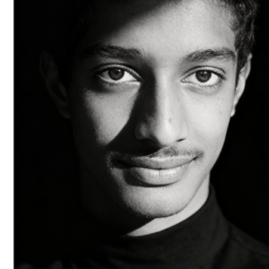 Chaitanya Chaithu-Freelancer in Hyderabad,India