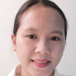 Crishele Enopia-Freelancer in الرياض,Saudi Arabia