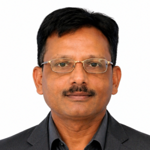 Rajesh Kumar-Freelancer in AMBALA,India