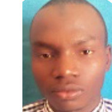 Juma Kasaku-Freelancer in Morogoro, Tanzania,Tanzania