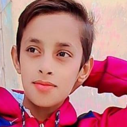 Hamza Asif-Freelancer in Faisalabad,Pakistan