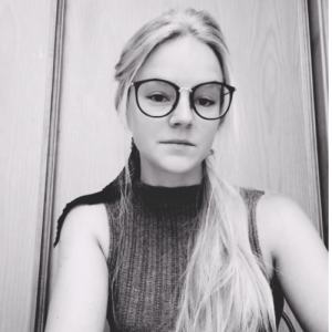 Beatriz Gil-Freelancer in Belas,Portugal