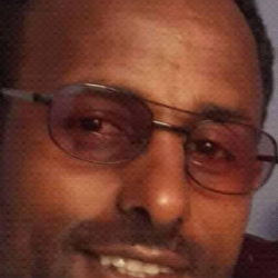 Tesfaye Dagnachew-Freelancer in Addis Ababa,Ethiopia