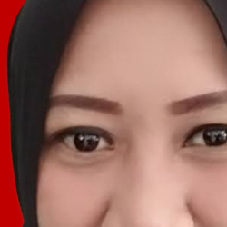 Eulis Khoyriah-Freelancer in ,Indonesia
