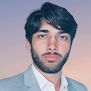 Abhijit Singh Pathania-Freelancer in Amritsar,India