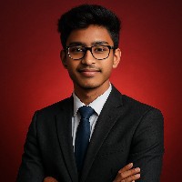 Yousuf Rohoman-Freelancer in Sirajganj District,Bangladesh