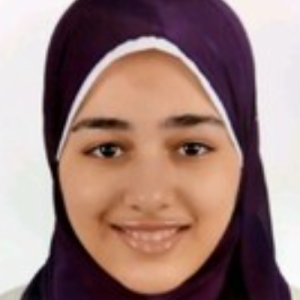 Aliaa Ahmed-Freelancer in Cairo,Egypt
