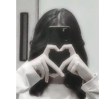 Tanzeem khan-Freelancer in Aurangabad,India