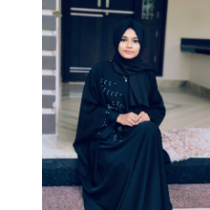Juvairiya Nasrin Nasrin-Freelancer in Malappuram,India
