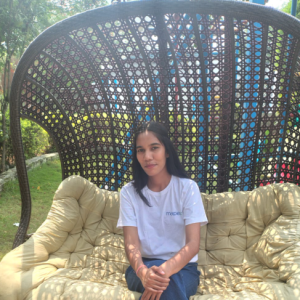 Priya Sahu-Freelancer in Bhopal,India