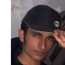 Asim Mughal-Freelancer in Jhelum,Pakistan