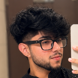 Aaryan Nassa-Freelancer in Delhi,India