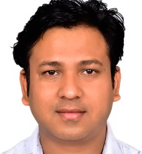 Rahul Saxena-Freelancer in Rudrapur,India