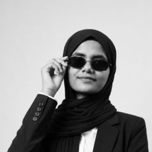 Soubanath-Freelancer in Coimbatore,India