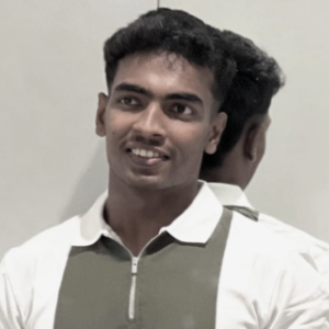 muhammed shibil-Freelancer in Thrissur,India
