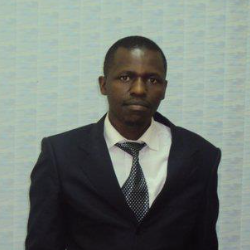 Nicholas Mwaniki Wangenye-Freelancer in Nairobi,Kenya
