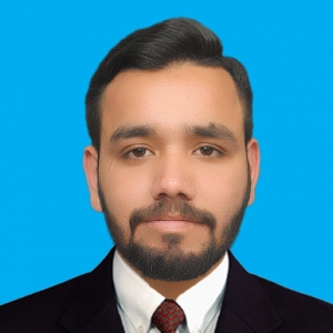 Nabeel Nawaz-Freelancer in Rawalpindi,Pakistan