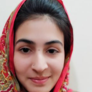 ali malik-Freelancer in Mardan,Pakistan