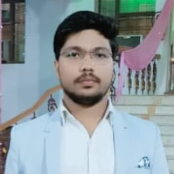 siddharth pal-Freelancer in Lucknow,India