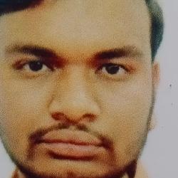 Ankush Yadav-Freelancer in New Delhi,India