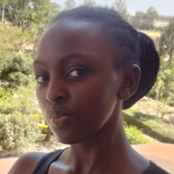 Artica art-Freelancer in Ruiru,Kenya
