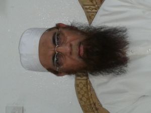 Yousuf Saleem-Freelancer in Medina,Saudi Arabia