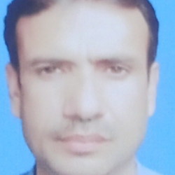 Zain Ullah-Freelancer in Sarat Khel,Pakistan