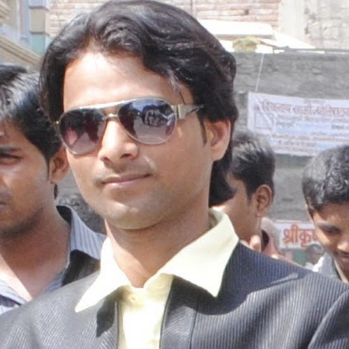 Jameer Shaikh-Freelancer in ,India