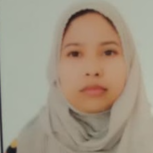 SHAHNAZ PARWEEN-Freelancer in DARBHANGA,India