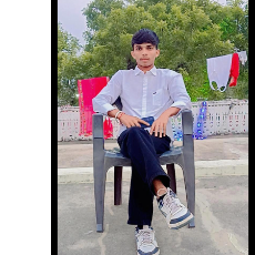 Gyanchad Meena-Freelancer in Jaipur,India