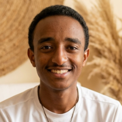Ermias Alemayehu-Freelancer in Addis Ababa,Ethiopia