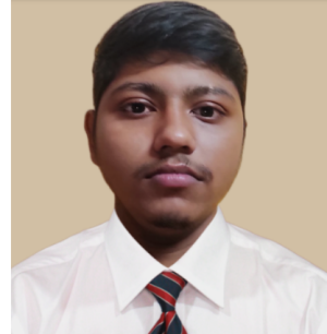 Suprokash Ghosh-Freelancer in Kolkata,India