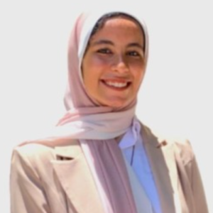 Alaa Khaled-Freelancer in ,Egypt