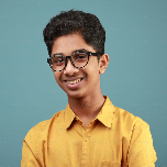 Arjun Reddy-Freelancer in Khammam,India