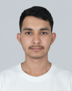 Ankit Bhardwaj-Freelancer in Hanumangarh, Rajasthan,India