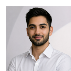 Kunal Kumar-Freelancer in Delhi,India