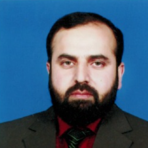 Syed Shariq Ali-Freelancer in Lahore,Pakistan