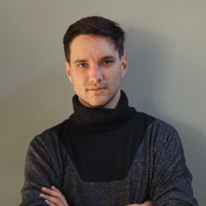 Jacques Folscher-Freelancer in Cape Town,South Africa
