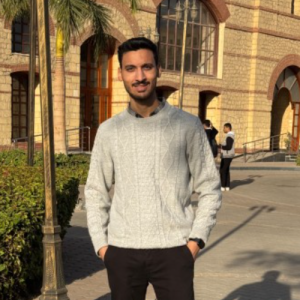 Ahmed Assem-Freelancer in ,Egypt